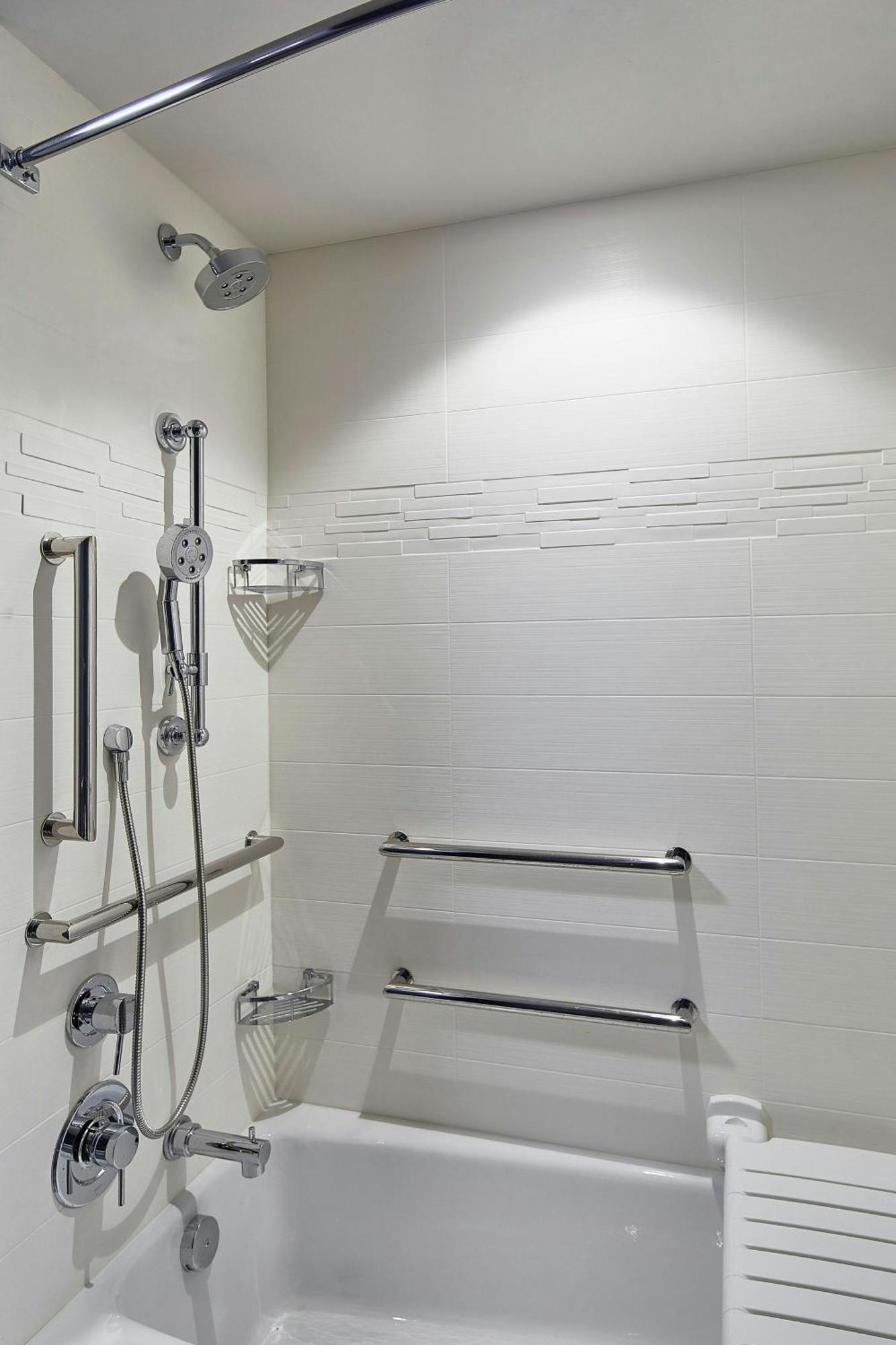 Residence Inn By Marriott Cleveland University Circle/Medical Center Exteriör bild